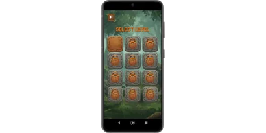 Falso Goldzino su Google Play