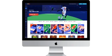 TikiTaka casino con codice bonus