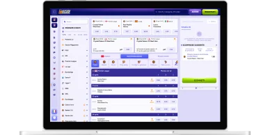 Spinbara scommesse sportive quote calcio live betting eventi online