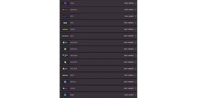 Depositi e prelievi Dragonia Casino Dragonia metodi pagamento