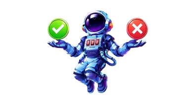 Lunubet vantaggi svantaggi casino online pro contro sicurezza bonus giochi