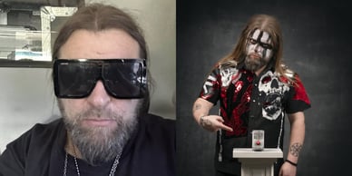 turmion kätilöt runq