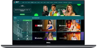 22Bet deposito 50 centesimi