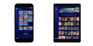 Bonus al Casinò Spinanma