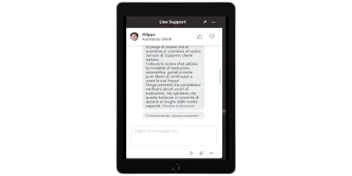 Supporto 24 ore su 24 Vicibet Casino Assistenza Vicibet