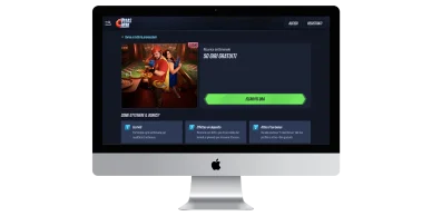 Giri gratuiti al casinò online Giri gratuiti al casinò