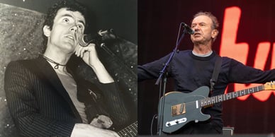 stranglers hugh cornwell