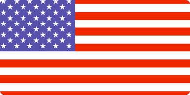 usa flag