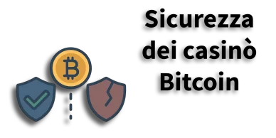 Scommesse sicure nei casinò