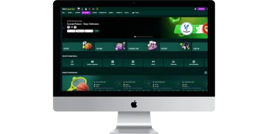 Spinbetter casino con soldi veri Spinbetter casino