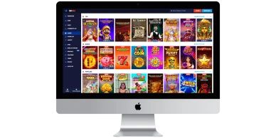 Slot machine popolari