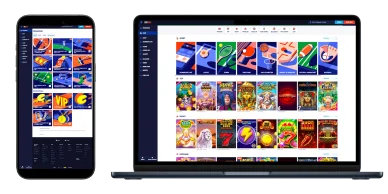 Il casino online TikiTaka TikiTaka Casino