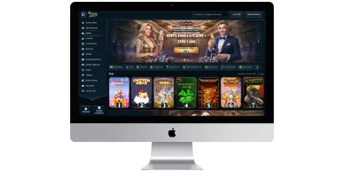 Design del catalogo Wonderluck