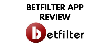 Betfilter