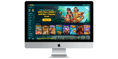 Pagina principale Spinanga Home Page Spinanga