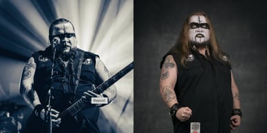 turmion kätilöt bobby