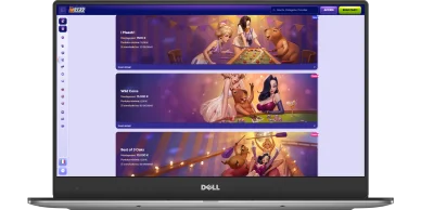 Tornei Spinbara casino montepremi slot competizioni online jackpot