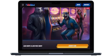 Richiedi un bonus in un casinò online Attivazione del bonus