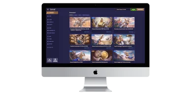 Bonus nei casinò italiani