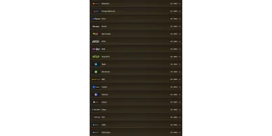 Metodi pagamento Realz casino