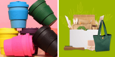 Ідеї подарунків