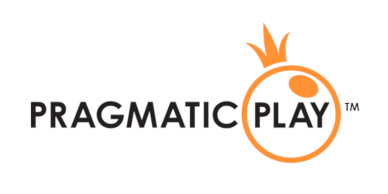 pragmatic play games