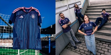 hjk helsinki trikot