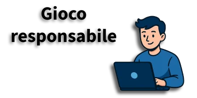 Linee guida per un gioco sicuro e consapevole Come giocare responsabilmente online ed evitare problemi