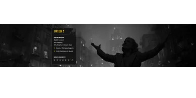 Programma fedeltà casinò livelli e vantaggi Club fedeltà e livelli VIP del casinò