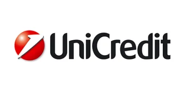 Logo ufficiale di UniCredit Banca Logo UniCredit