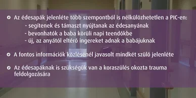 Apák a PIC-en PICi filmek Apák