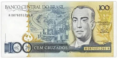 Mena cruzados Cruzados mena