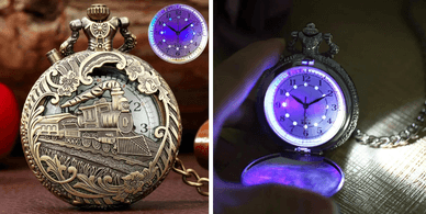 День залізничника