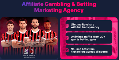 Winrolla partner programja