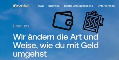 Casino Revolut Deutschland