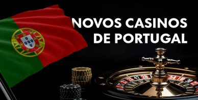 casinos  Promoção 101