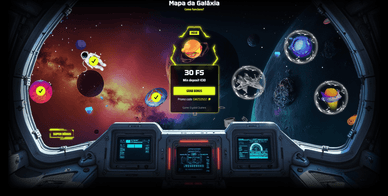 Códigos promocionais Códigos promocionais casino SlotsVader