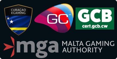 Licenties Argentijnse casinos