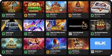 free online slots bonus buys