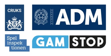 sites similar to GamStop in other countries