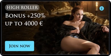 highroller win winter