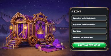 Astromania versenyek