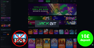 10 minimum deposit online casino