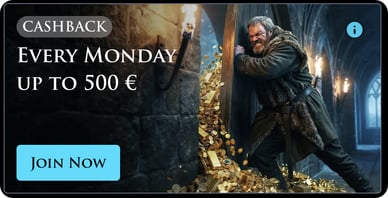 win winter cashback
