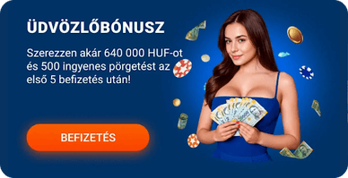 mostbet casino