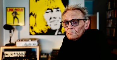 esa pulliainen laihtunut