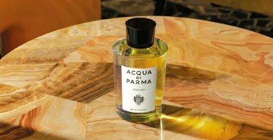 Acqua di Parma Colonia Acqua di Parma profumo