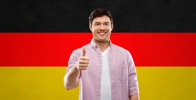 Regionen mit der höchsten Lebensqualität in Deutschland