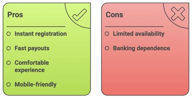 play and pay casino play and pay casino