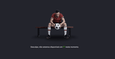 Revisão da secção de apostas desportivas do Neo Spin PT